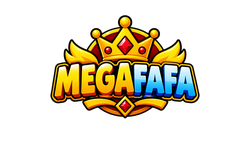 situs slot deposit 50 jadi 100